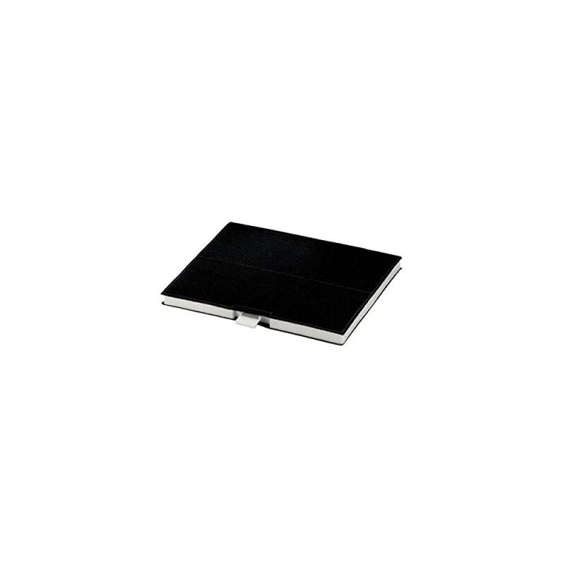 foto del prodotto eurofilter filtro ai carboni attivi cappa aspirante bosch 1663928055086883902