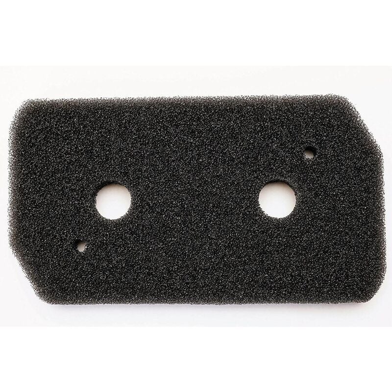 foto del prodotto eurofilter filtro spugna asciugatrice bosch 3281998001108795487
