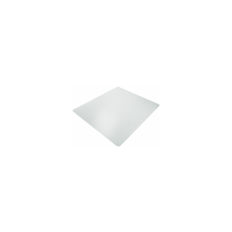 foto del prodotto eurokraft basic 659593 eurokraft basic tappetino di