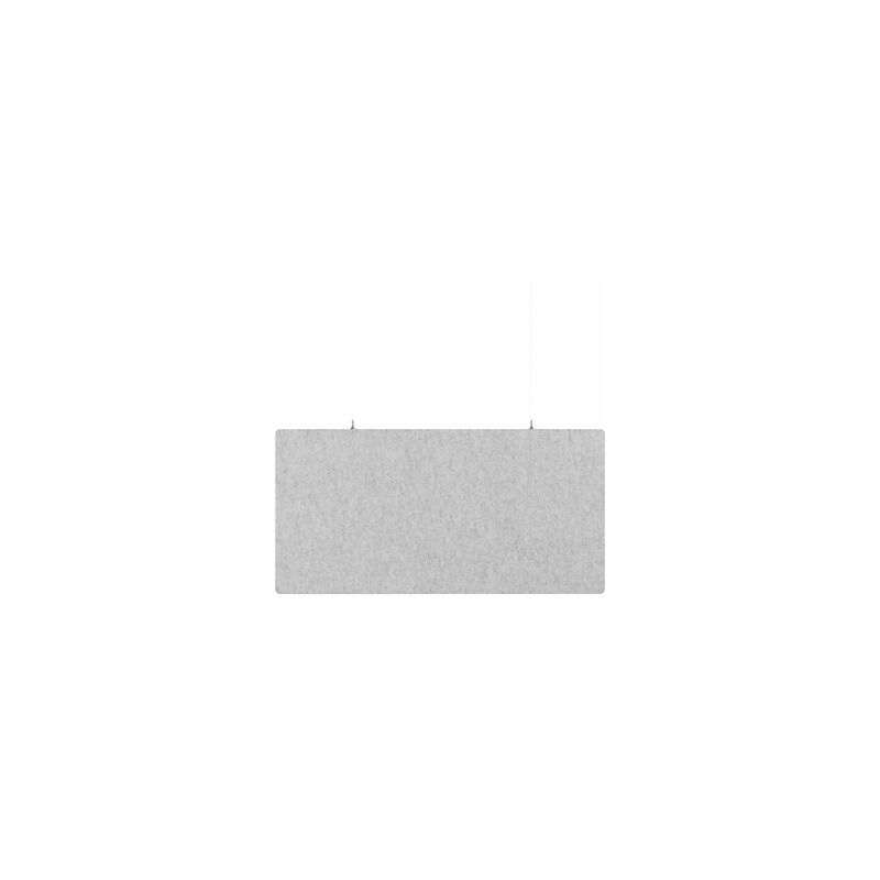 foto del prodotto eurokraft basic 659694 eurokraft basic pannello