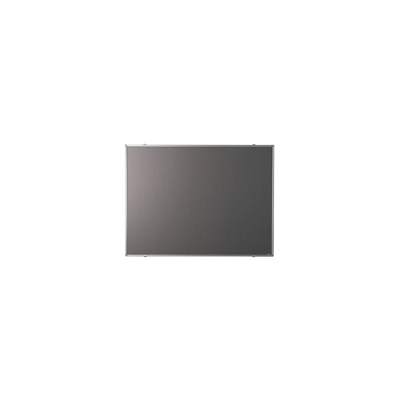 foto del prodotto eurokraftbasic eurokraft basic bacheca telaio in alluminio anodizzato