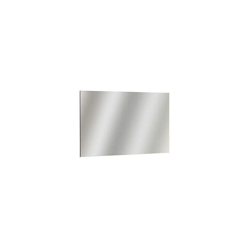 foto del prodotto eurokraftbasic eurokraft basic lavagna magnetica in acciaio inox spazzolata