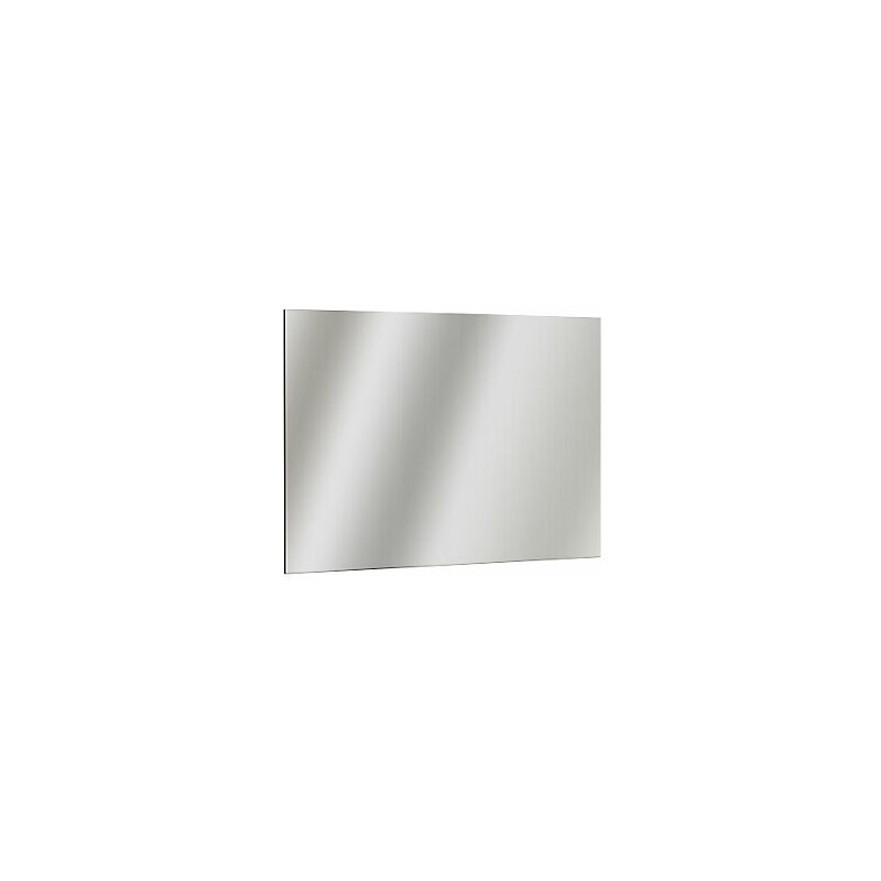 foto del prodotto eurokraftbasic eurokraft basic lavagna magnetica in acciaio inox spazzolata