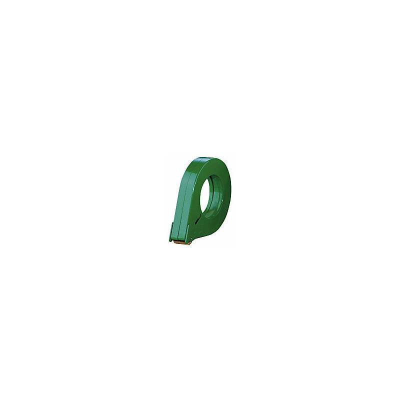 foto del prodotto eurokraftbasic ratioform dispenser manuale robusto corpo in metallo per