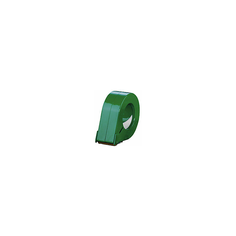 foto del prodotto eurokraftbasic ratioform dispenser manuale robusto corpo in metallo per