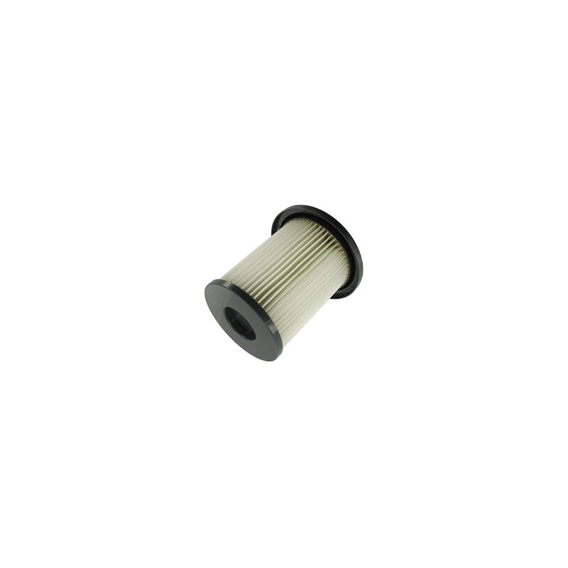 foto del prodotto europart filtre uche pour philips fc8716 fc8720 sac fc8724 s rie