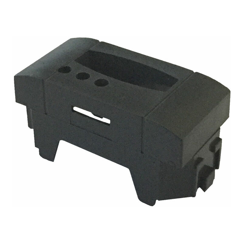 foto del prodotto europlus adi adattatore serie international er ral765