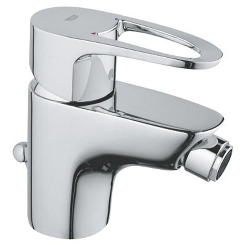 foto del prodotto europlus rubinetto bidet outlet codice prod 33241001 grohe
