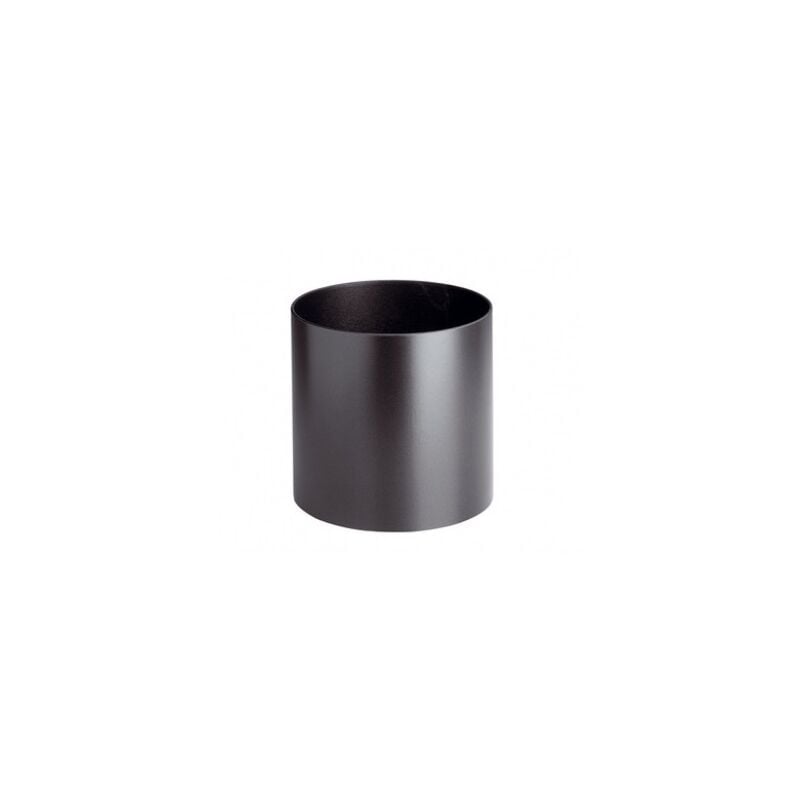 foto del prodotto europrofil raccordo femmina femmina d.120mm arredo