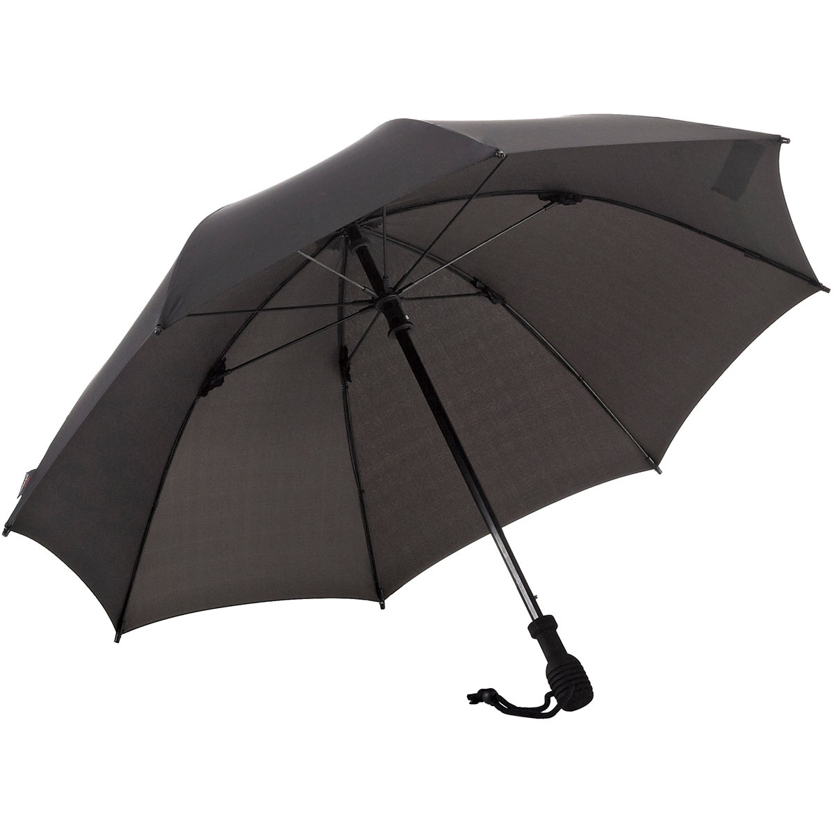 foto del prodotto euroschirm ombrello birdiepal octagon