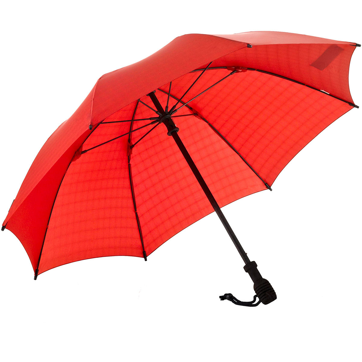 foto del prodotto euroschirm ombrello birdiepal octagon