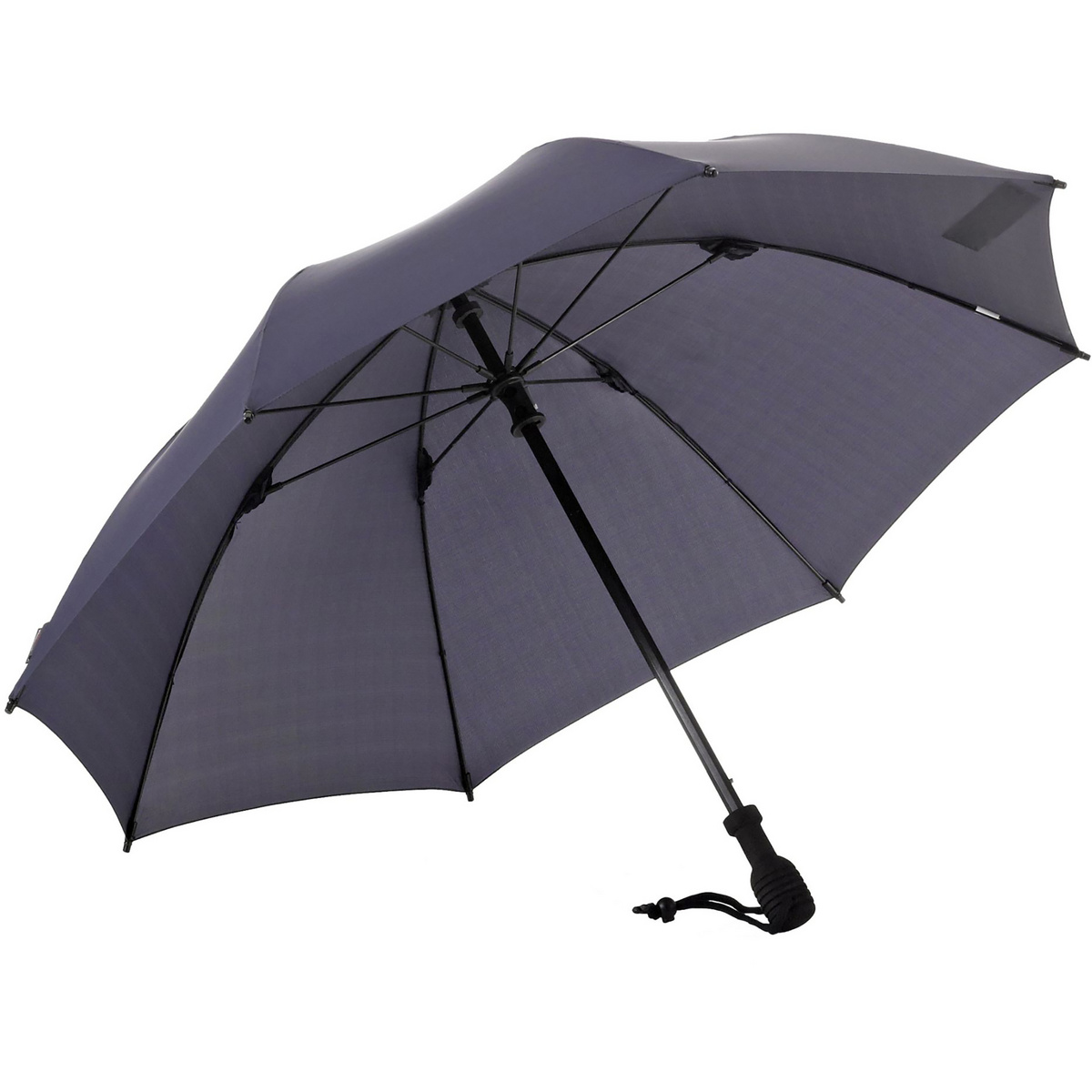 foto del prodotto euroschirm ombrello birdiepal octagon