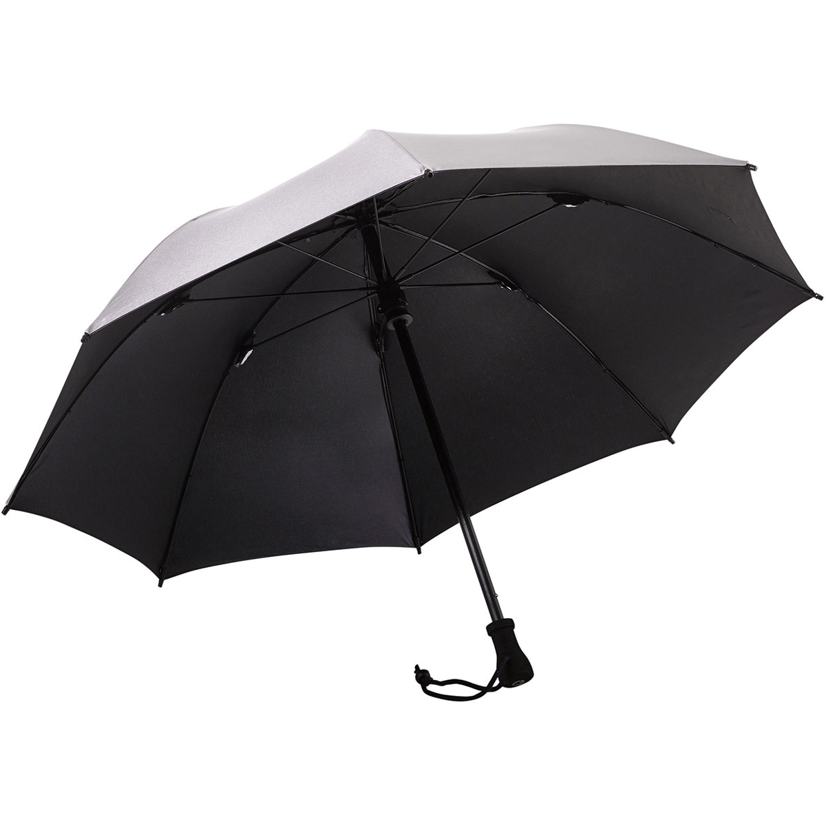 foto del prodotto euroschirm ombrello birdiepal outdoor