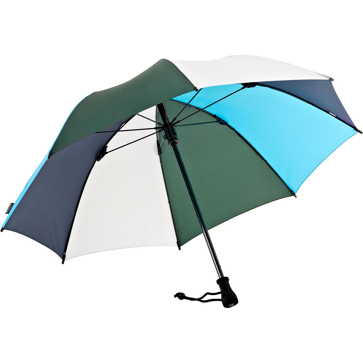 foto del prodotto euroschirm ombrello birdiepal outdoor
