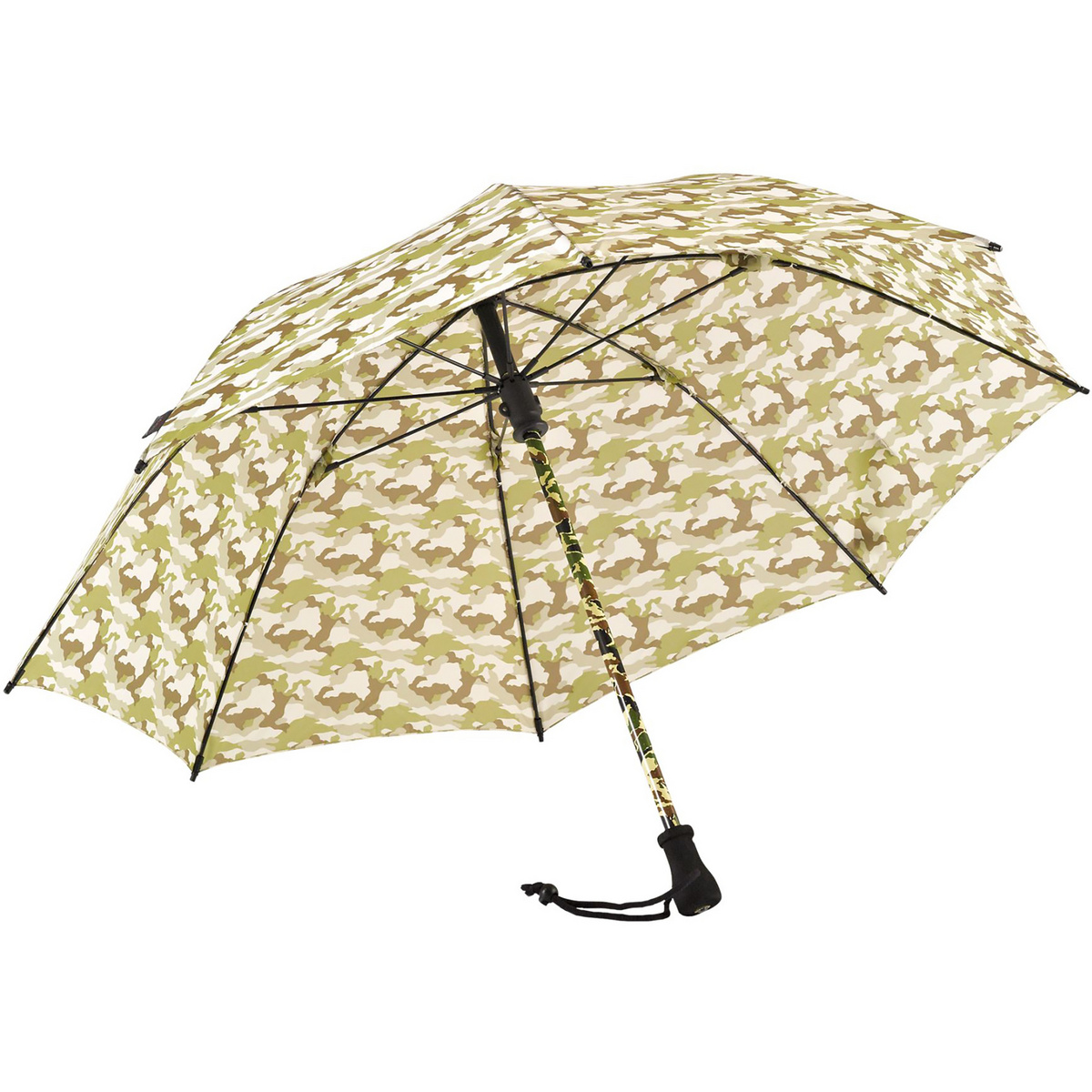 foto del prodotto euroschirm ombrello birdiepal outdoor