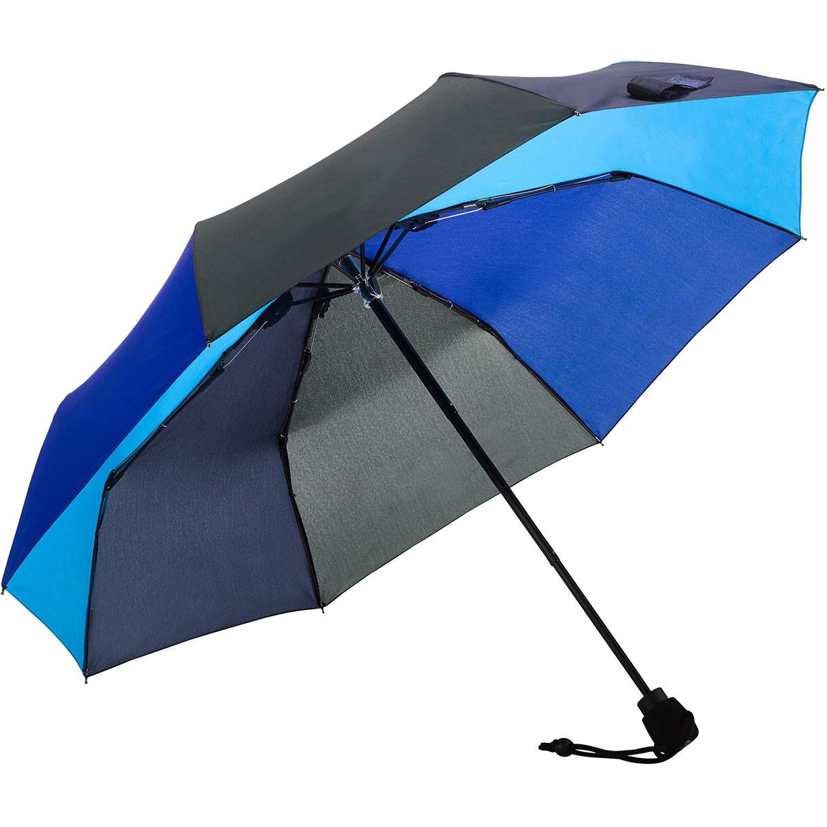 foto del prodotto euroschirm ombrello light trek