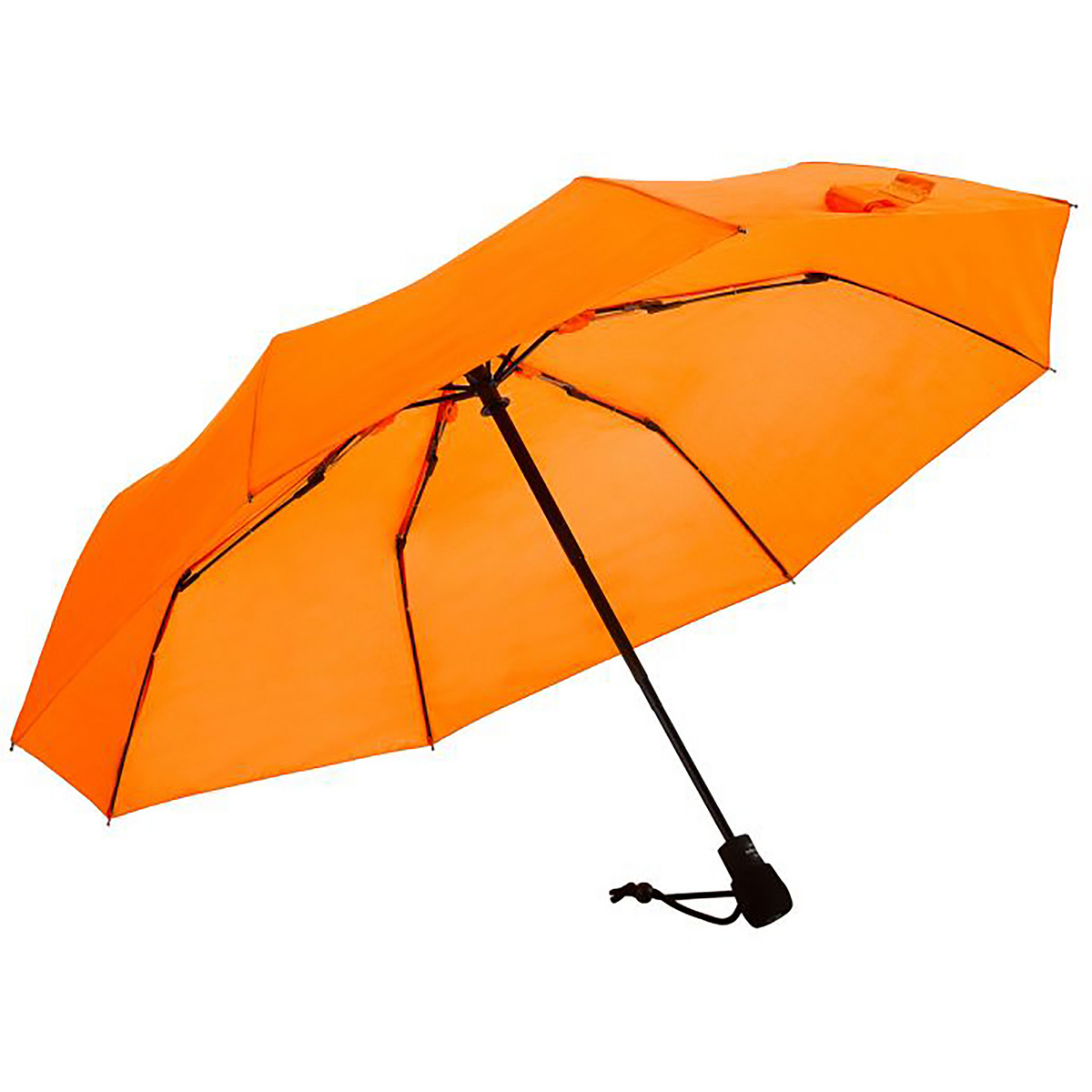 foto del prodotto euroschirm ombrello light trek automatic