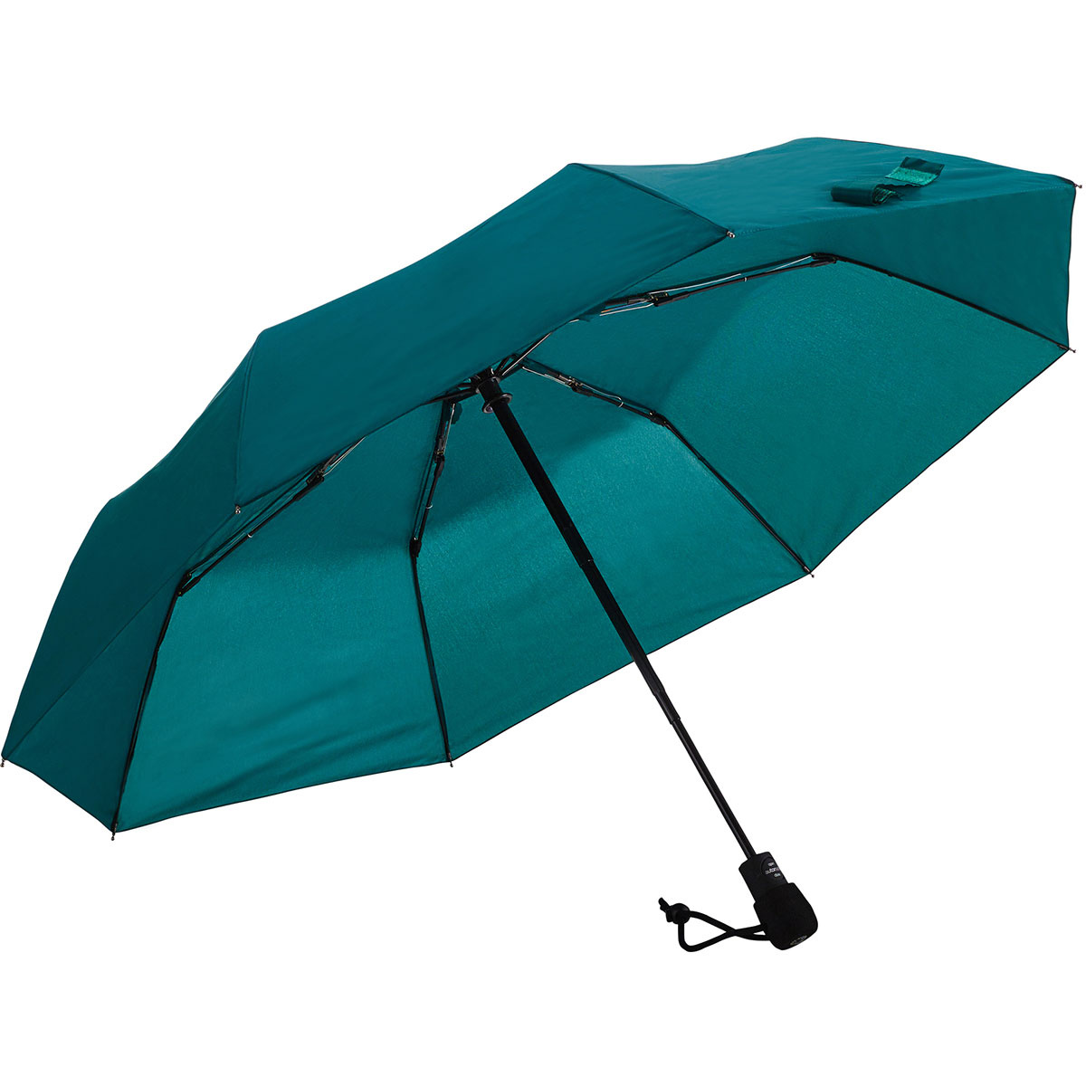foto del prodotto euroschirm ombrello light trek automatic