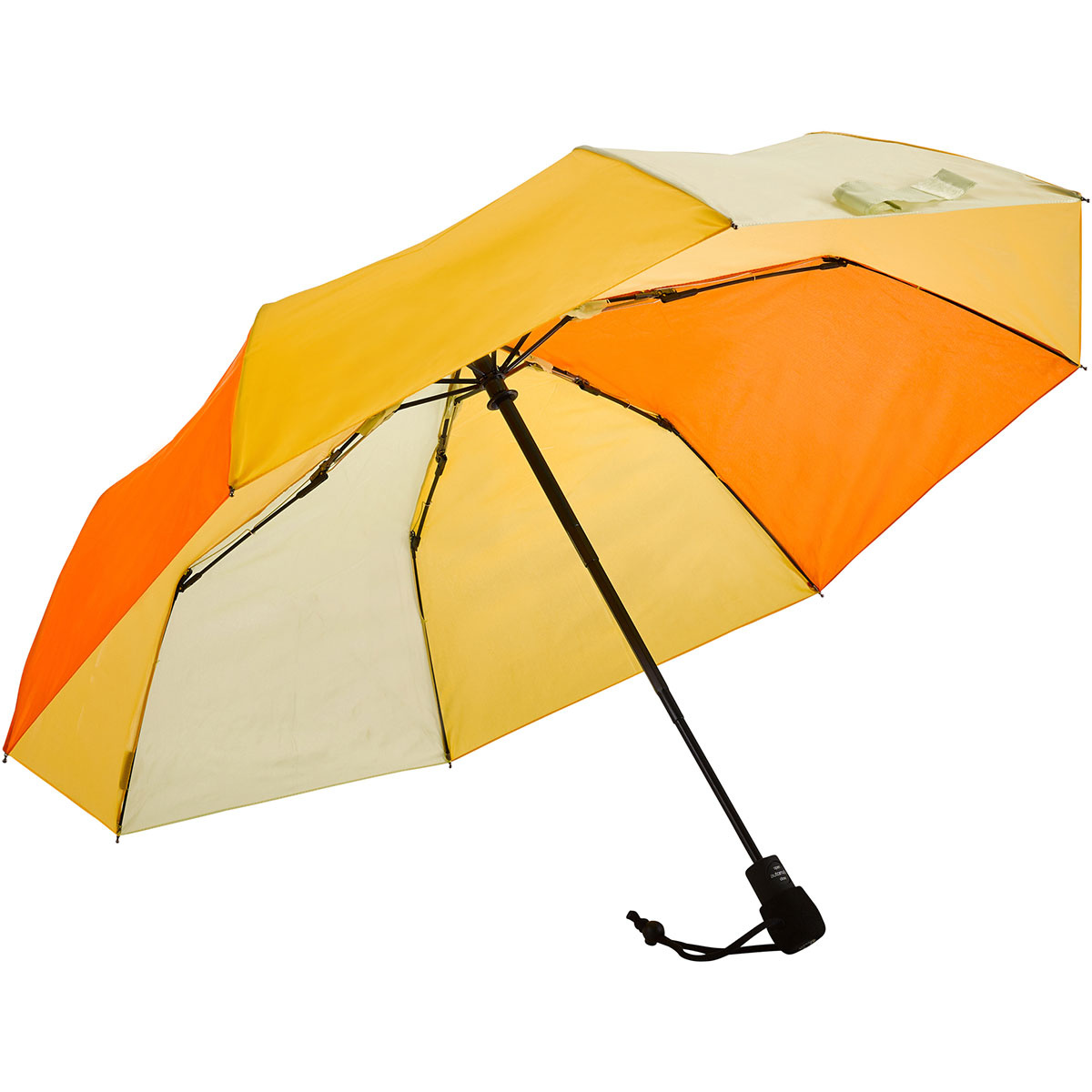 foto del prodotto euroschirm ombrello light trek automatic