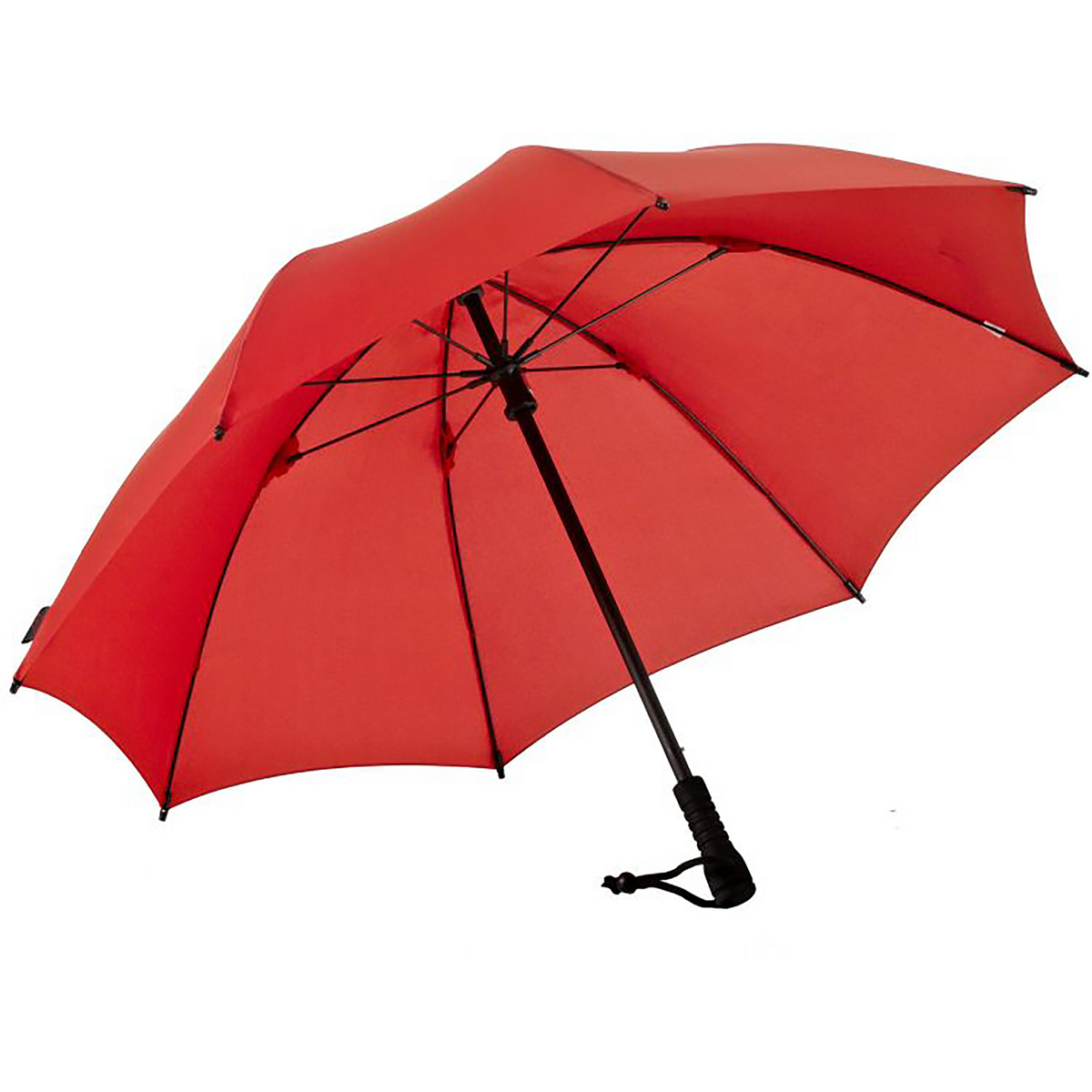 foto del prodotto euroschirm ombrello swing