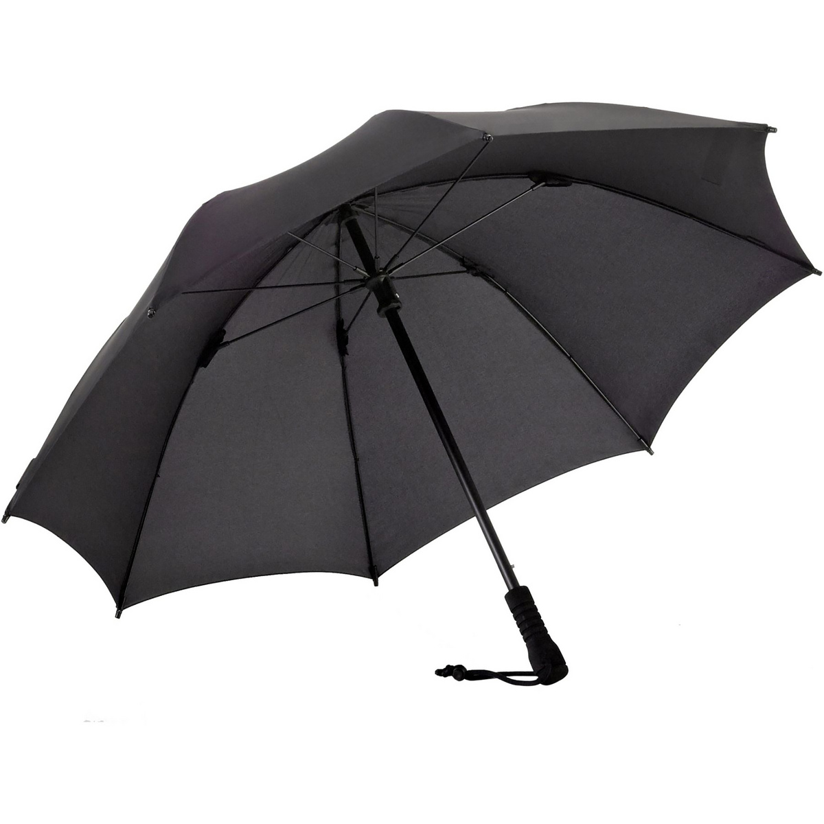 foto del prodotto euroschirm ombrello swing
