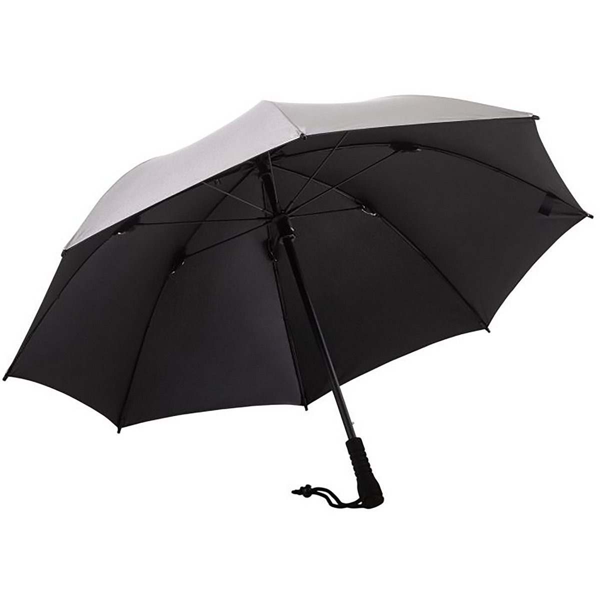 foto del prodotto euroschirm ombrello swing