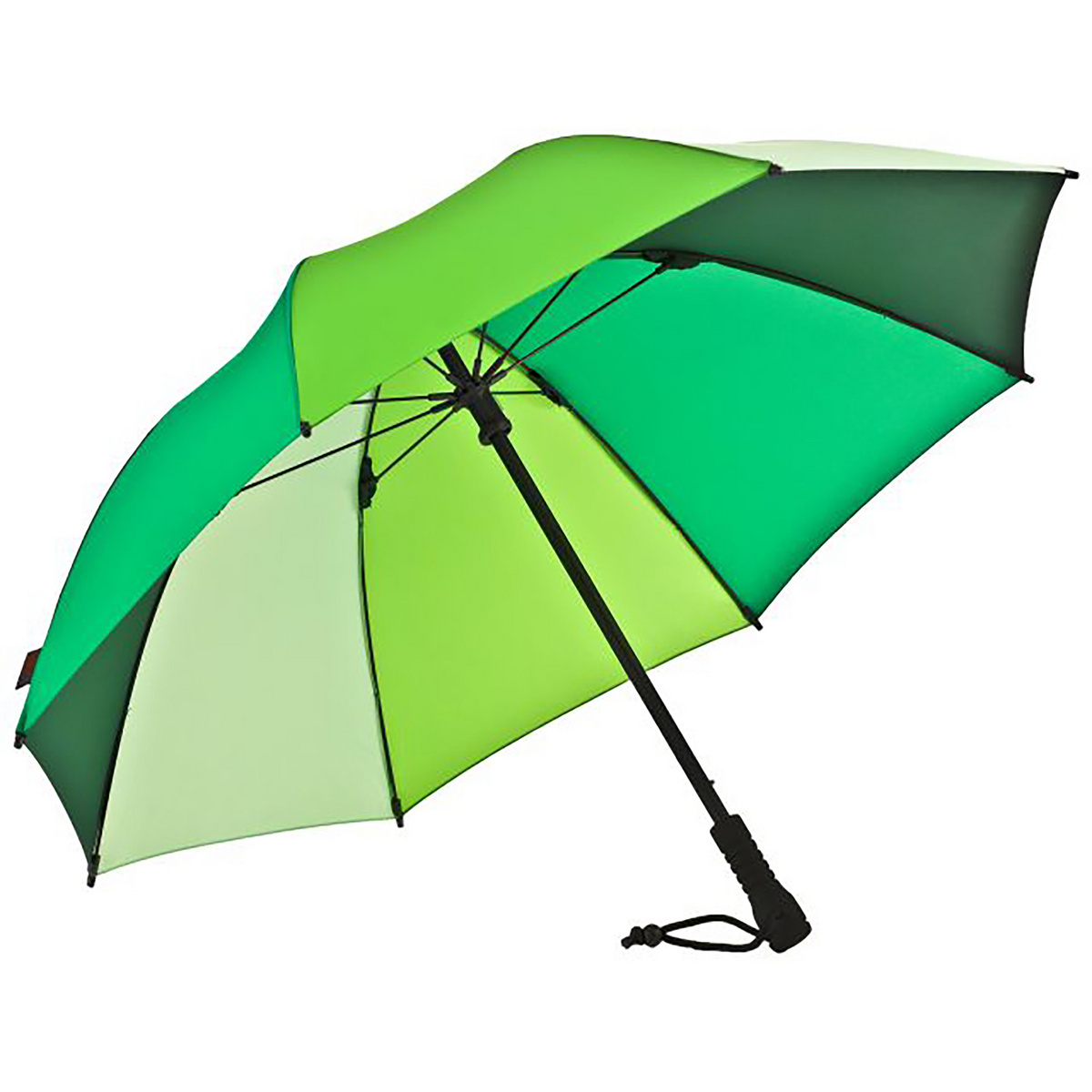foto del prodotto euroschirm ombrello swing