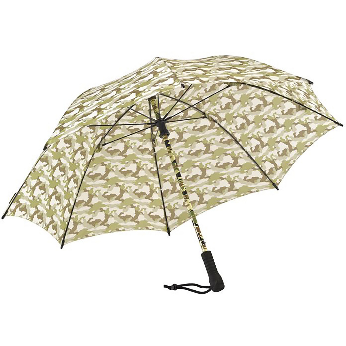 foto del prodotto euroschirm ombrello swing
