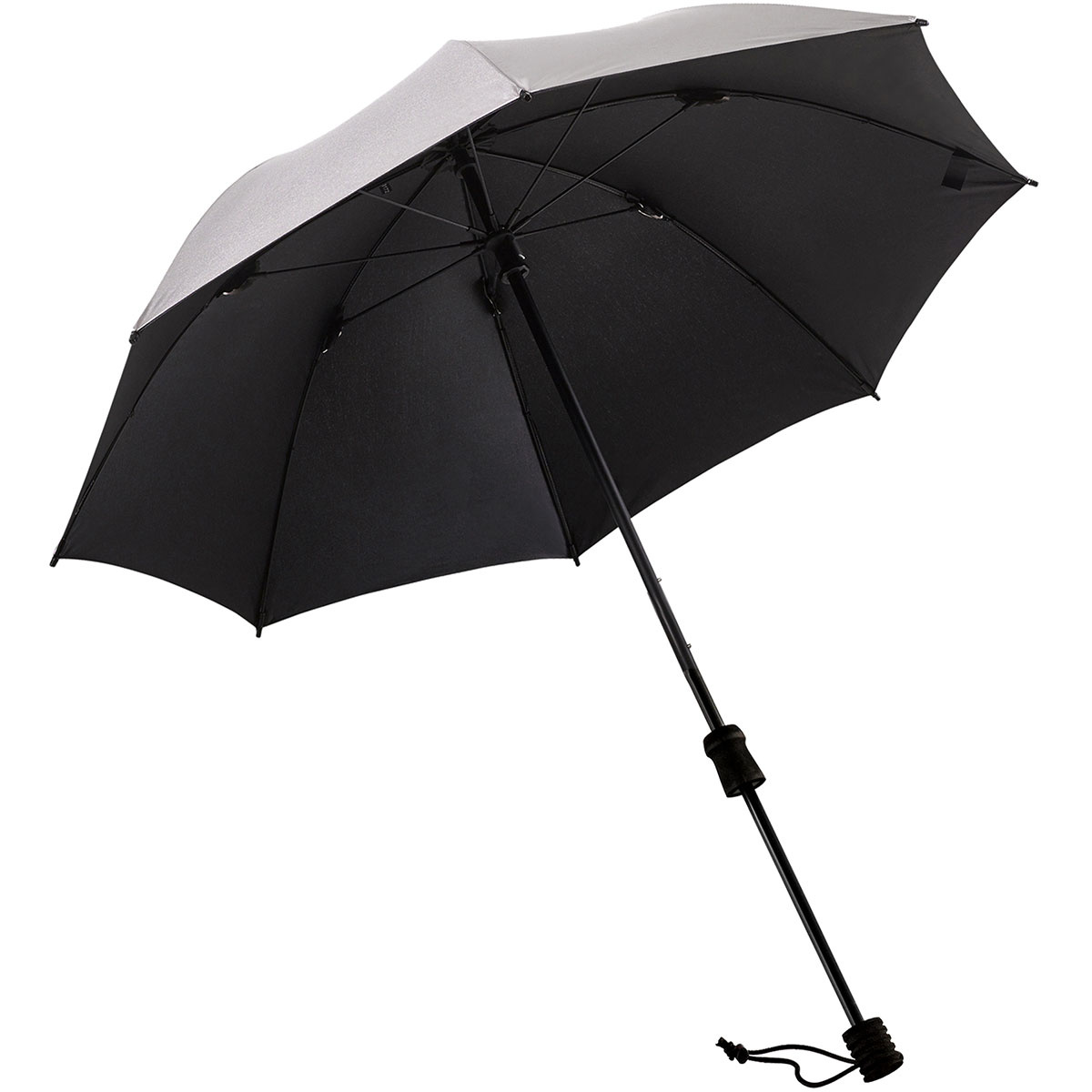 foto del prodotto euroschirm ombrello swing handsfree