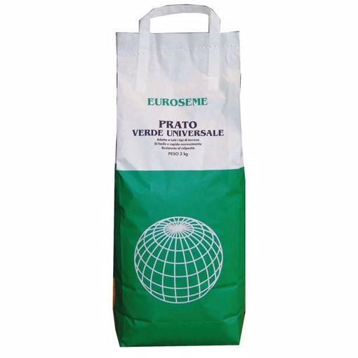 foto del prodotto euroseme p.universale kg.3