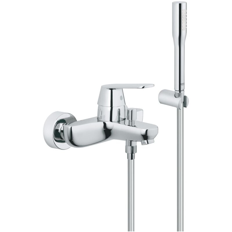 foto del prodotto eurosmart cosmopolit.v d c dot 32832