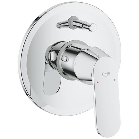 foto del prodotto eurosmart cosmopolit.vasc docc 32879