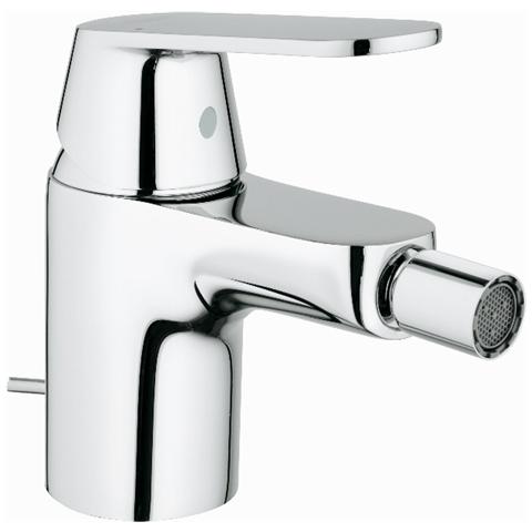 immagine 0 del prodotto eurosmart cosmopolitan bidet 32839