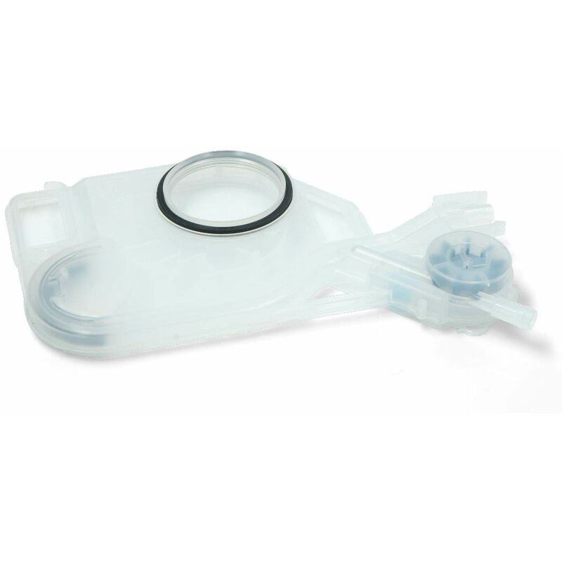 foto del prodotto eurostore07 41026799 airbreak lavastoviglie contalitri candy gasfire hq fl 301