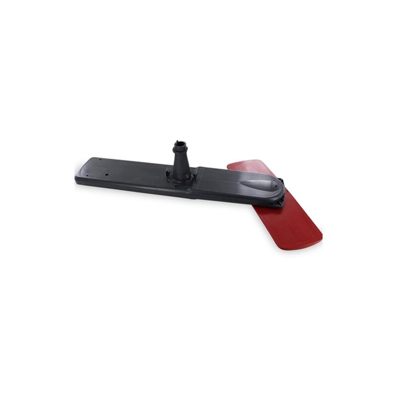 foto del prodotto eurostore07 aeg lavastoviglie braccio irroratore 1119226379 electrolux 1119226114, fl 226 1