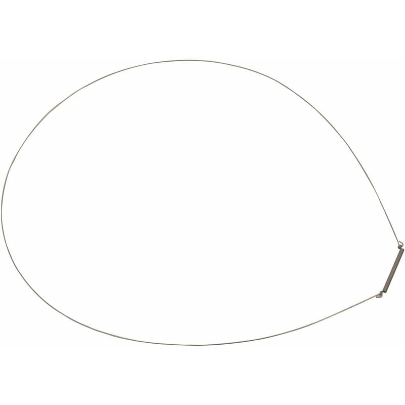 foto del prodotto eurostore07 anello molla anteriore soffietto oblo lavatrice ariston indesit c00119210