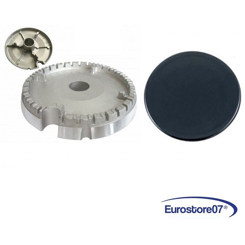 foto del prodotto eurostore07 ariston ikea indesit nardi beko bruciatore spartifiamma fornello medio b 0239