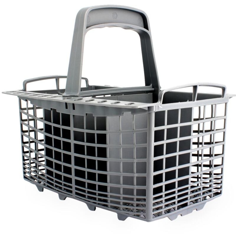 foto del prodotto eurostore07 ariston indesit cestello porta posate lavastoviglie c00094297, 048182, 079023