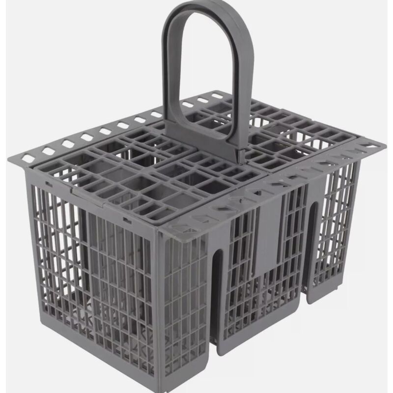 foto del prodotto eurostore07 ariston indesit rex cestello porta posate lavastoviglie c00094297 fl 78