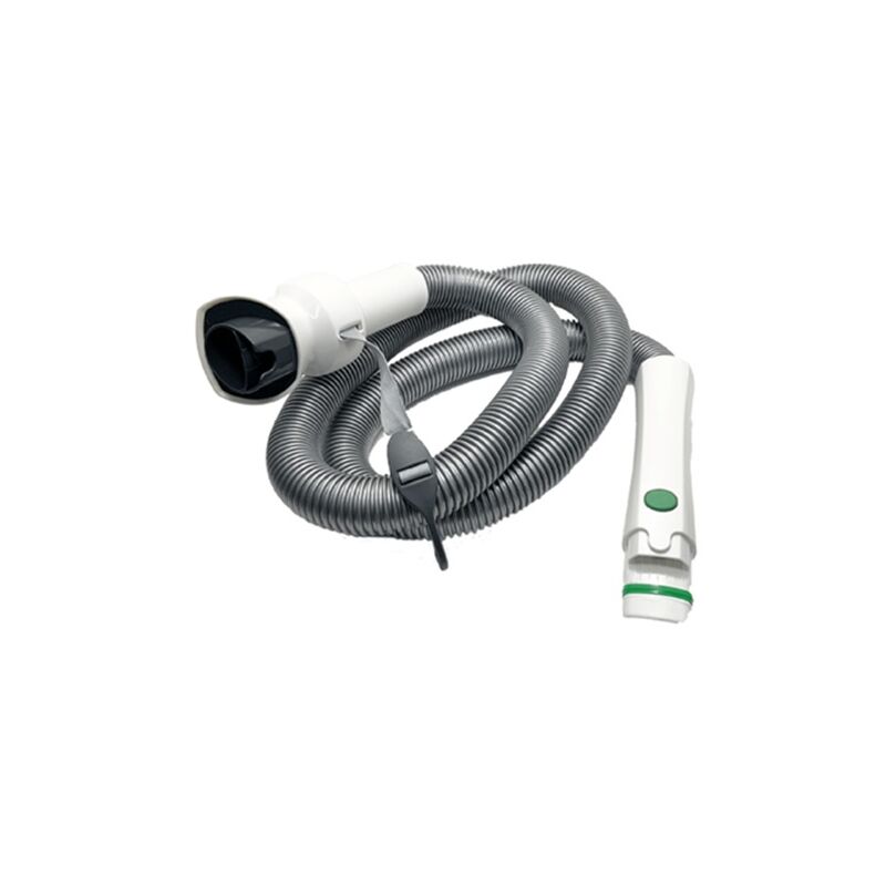 foto del prodotto eurostore07 aspirapolvere folletto da vk 130 a vk 200 tubo con spallaccio no elettrico