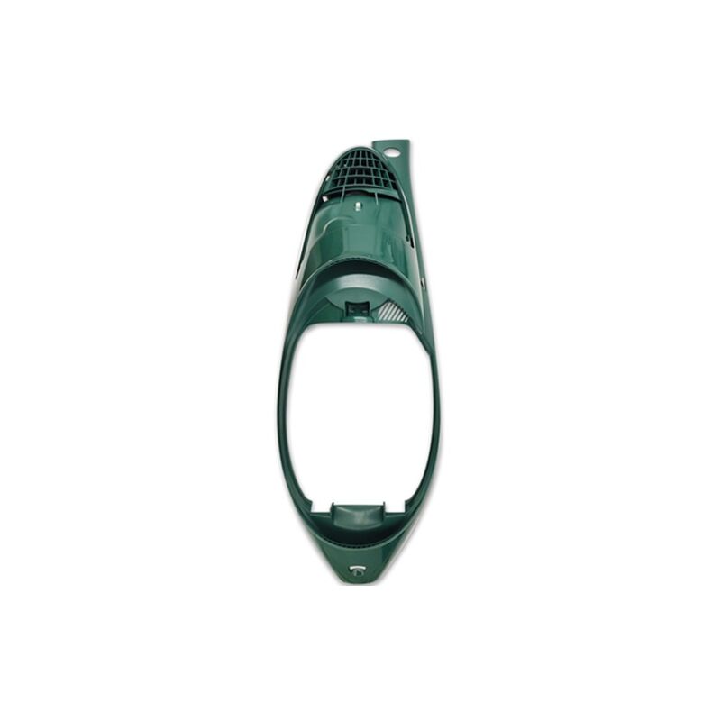 foto del prodotto eurostore07 aspirapolvere folletto vk 140 scocca guscio frontale compatibile