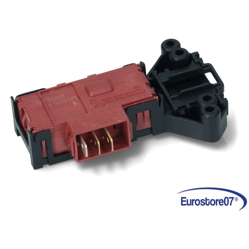 foto del prodotto eurostore07 bloccoporta lavatrice arcelik beko 2805310100, 2805310400 zv446t1 bp 16