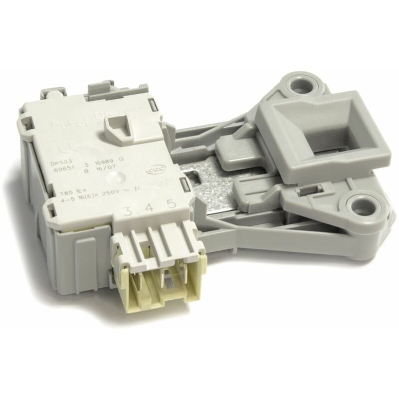 foto del prodotto eurostore07 bloccoporta lavatrice zanussi 1328469026 rold dks03513 1328469000, 1328469018