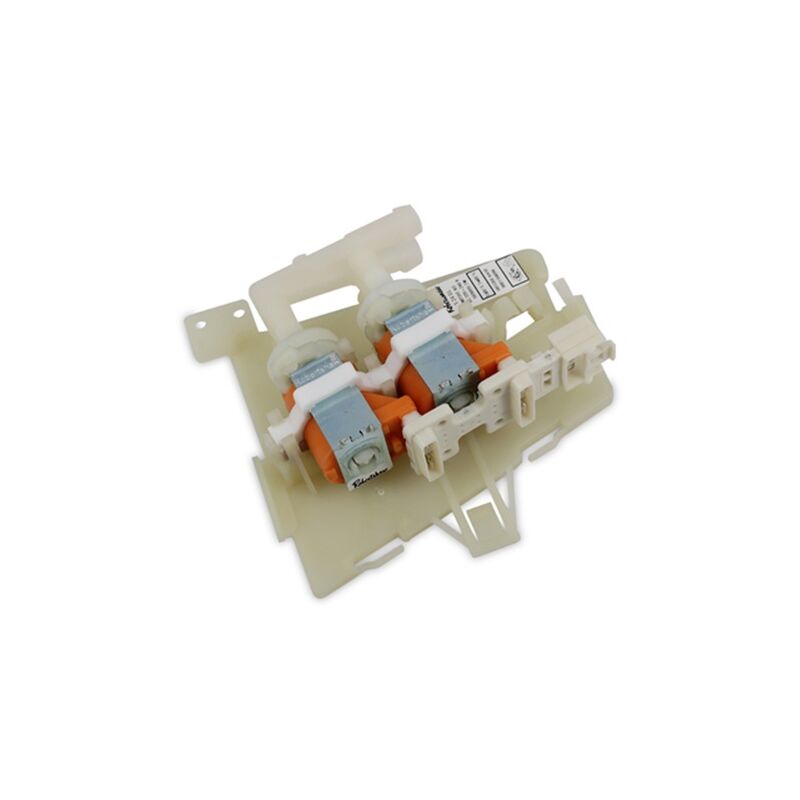 foto del prodotto eurostore07 bosch 12014205 elettropompa vapore per forni 220 240 v ac 50 60hz 7 w