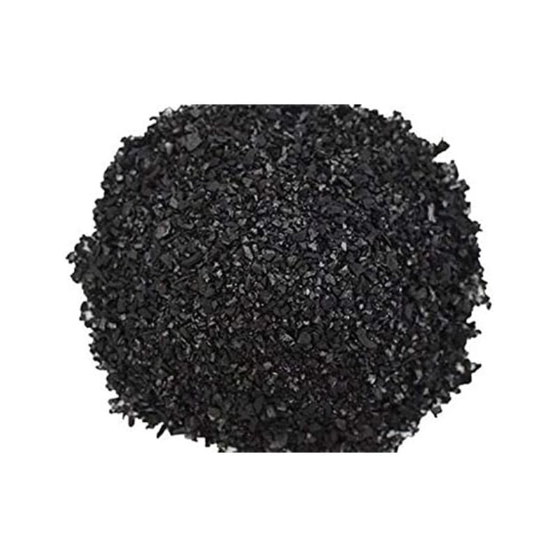 foto del prodotto eurostore07 carbone attivo di ricambio filtro filtri cappa sfuso 400 gr universale