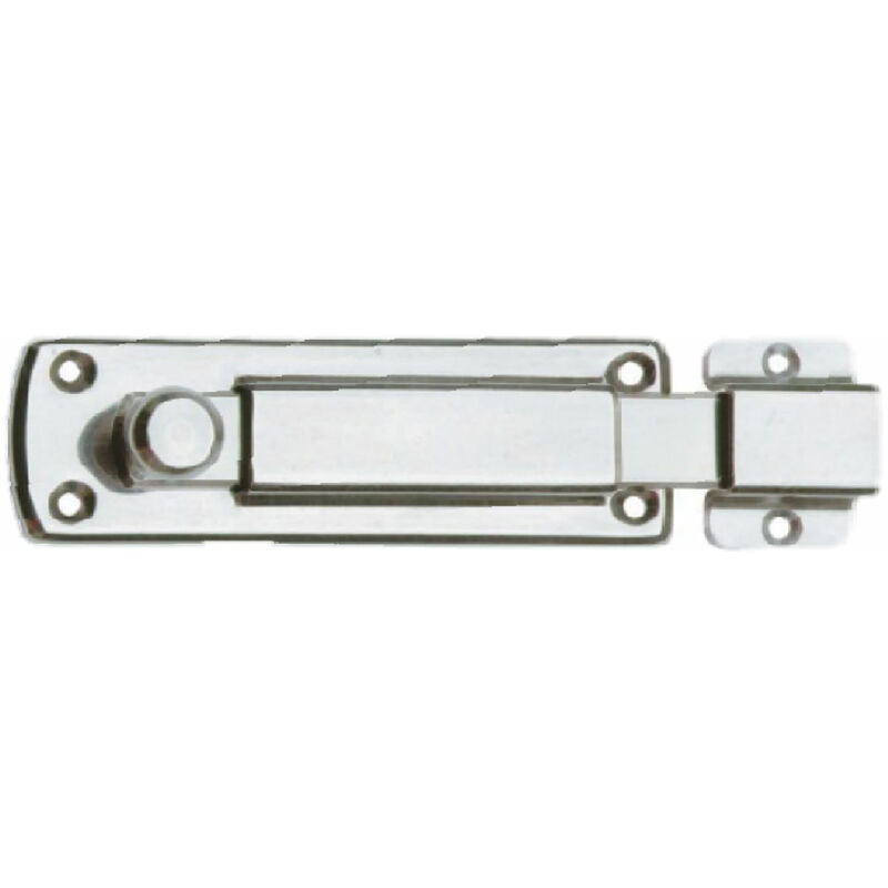 foto del prodotto eurostore07 catenaccio trasversale art.212in pz 10 in acciaio inox. df 3100730
