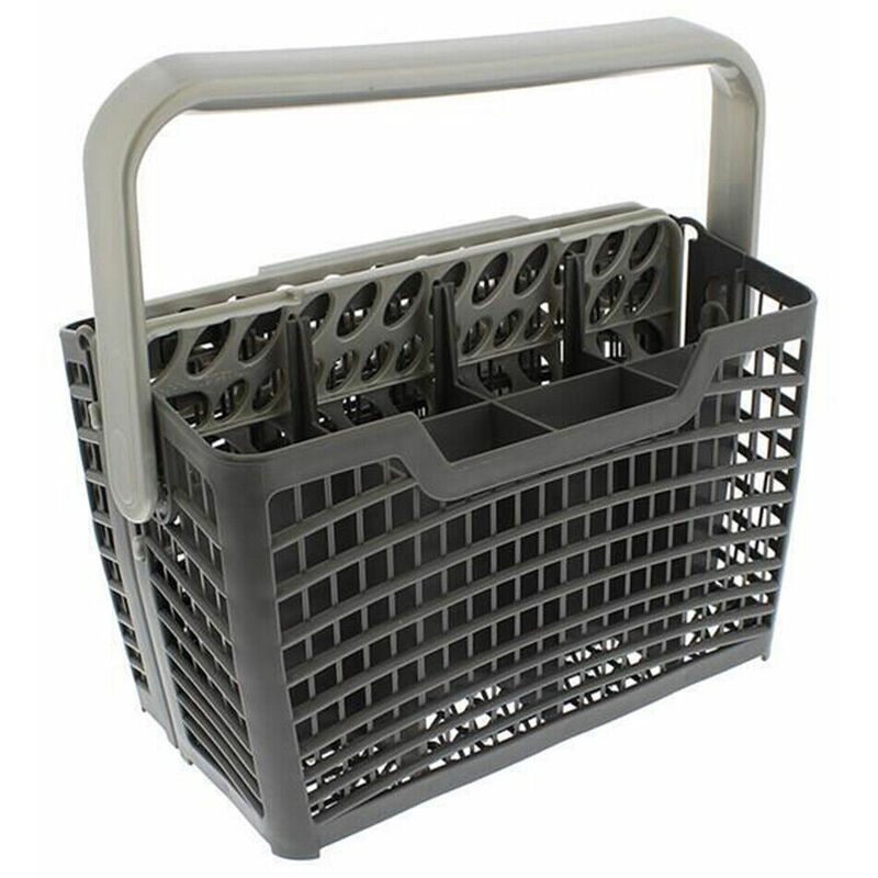 foto del prodotto eurostore07 - cestello porta posate lavastoviglie rex electrolux aeg 1170388001 originale