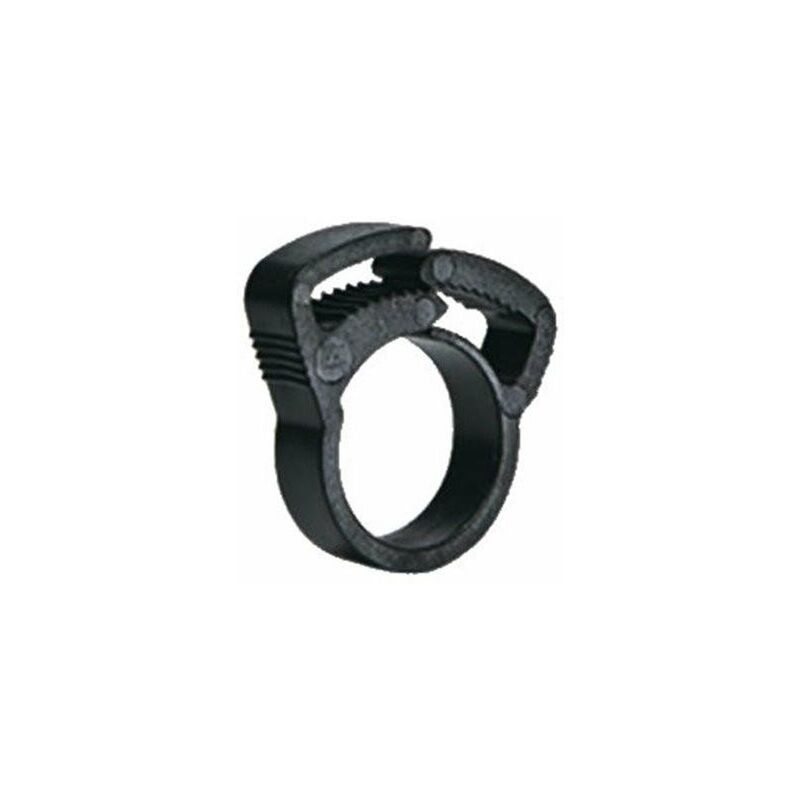 foto del prodotto eurostore07 claber 91096 pz.10 anello stringitubo per tubo 1 2 giardino irrigazione