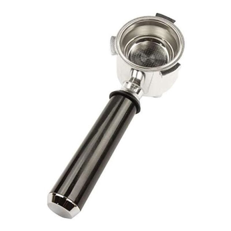 foto del prodotto eurostore07 de longhi braccetto porta filtro coppetta per macchina da caff ec680 dedica