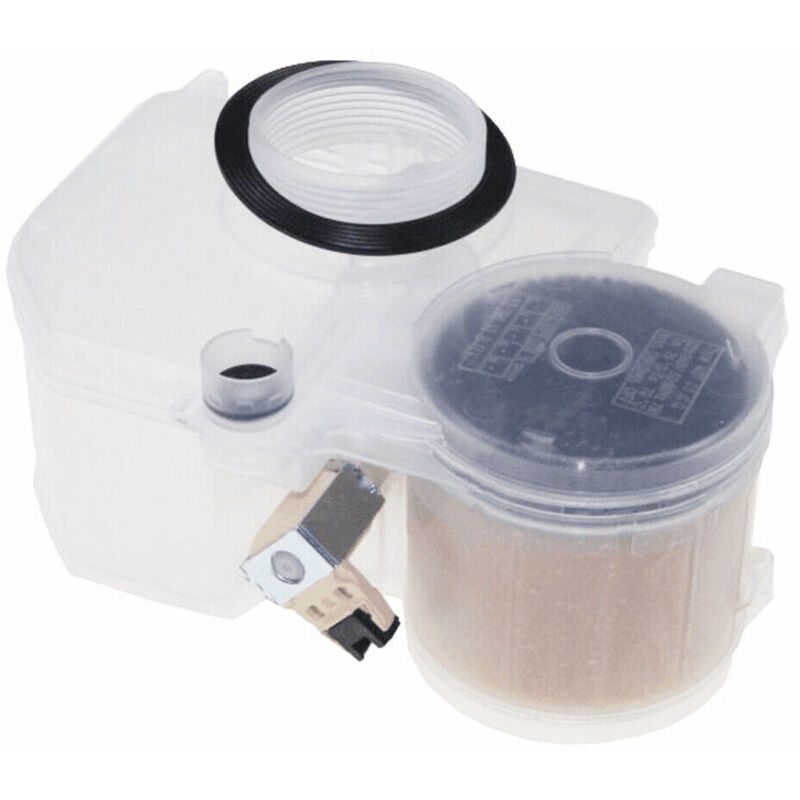 foto del prodotto eurostore07 decalcificatore c reed tel. pla t lavastoviglie candy originale 41026897
